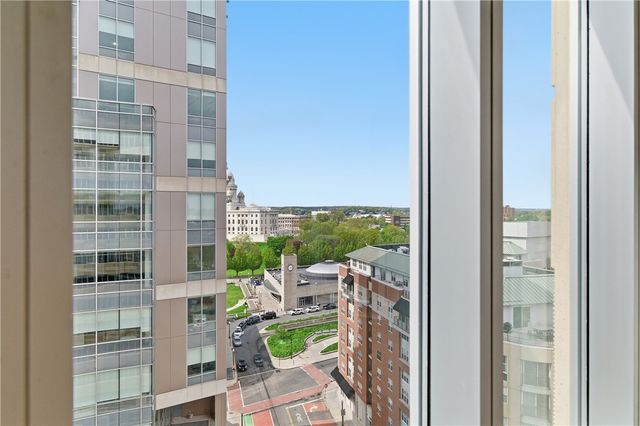 100 Exchange Street 1207, Providence, RI 02903