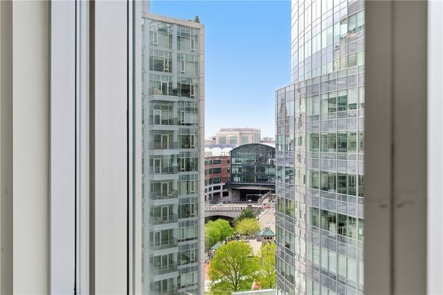 100 Exchange Street 1207, Providence, RI 02903