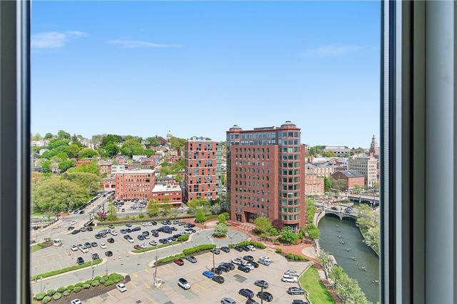100 Exchange Street 1207, Providence, RI 02903