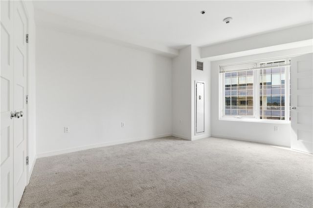 100 Exchange Street 1207, Providence, RI 02903