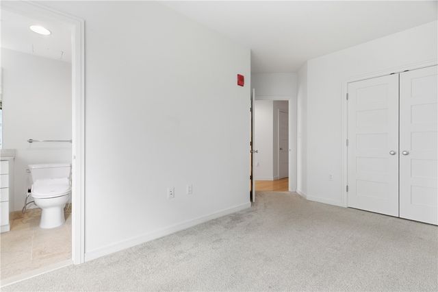 100 Exchange Street 1207, Providence, RI 02903