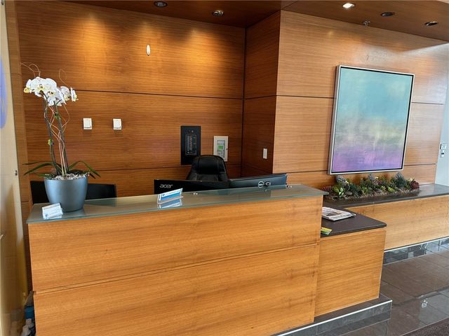 100 Exchange Street 1207, Providence, RI 02903