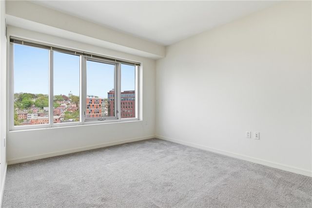 100 Exchange Street 1207, Providence, RI 02903
