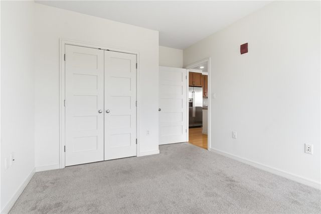 100 Exchange Street 1207, Providence, RI 02903