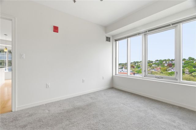 100 Exchange Street 1207, Providence, RI 02903