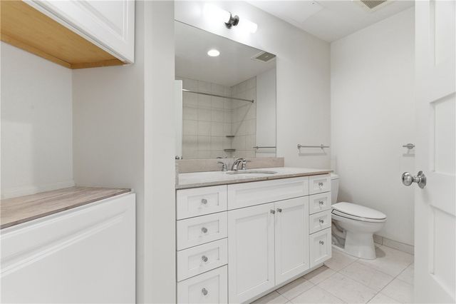100 Exchange Street 1207, Providence, RI 02903