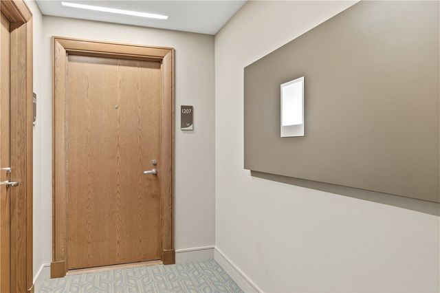 100 Exchange Street 1207, Providence, RI 02903