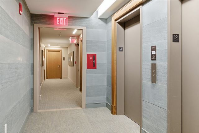 100 Exchange Street 1207, Providence, RI 02903