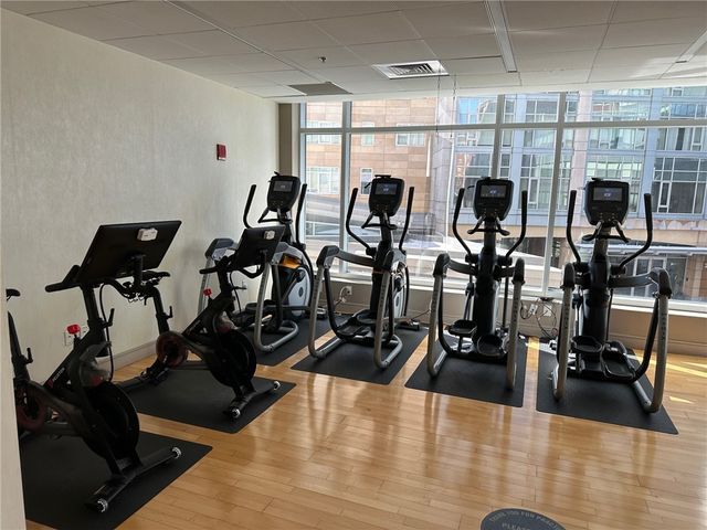 100 Exchange Street 1207, Providence, RI 02903