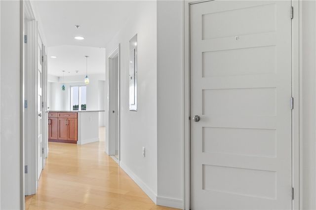 100 Exchange Street 1207, Providence, RI 02903