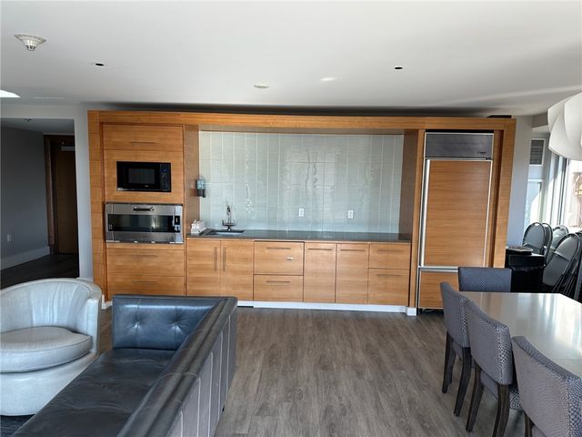 100 Exchange Street 1207, Providence, RI 02903