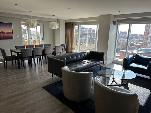 100 Exchange Street 1207, Providence, RI 02903