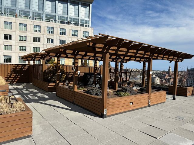 100 Exchange Street 1207, Providence, RI 02903