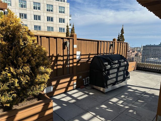 100 Exchange Street 1207, Providence, RI 02903