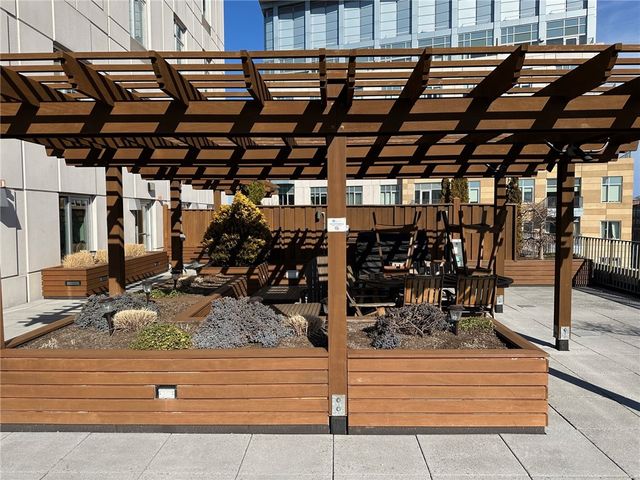 100 Exchange Street 1207, Providence, RI 02903