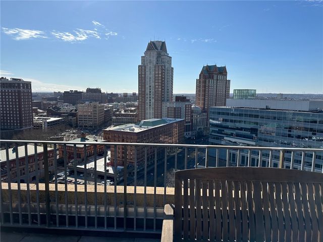 100 Exchange Street 1207, Providence, RI 02903