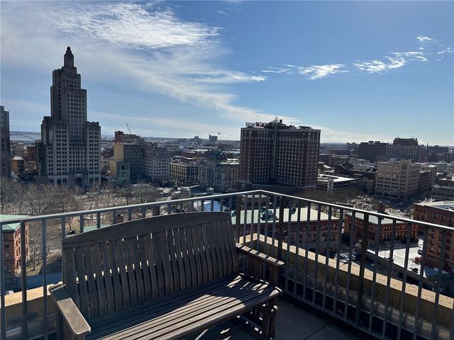 100 Exchange Street 1207, Providence, RI 02903