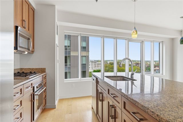 100 Exchange Street 1207, Providence, RI 02903