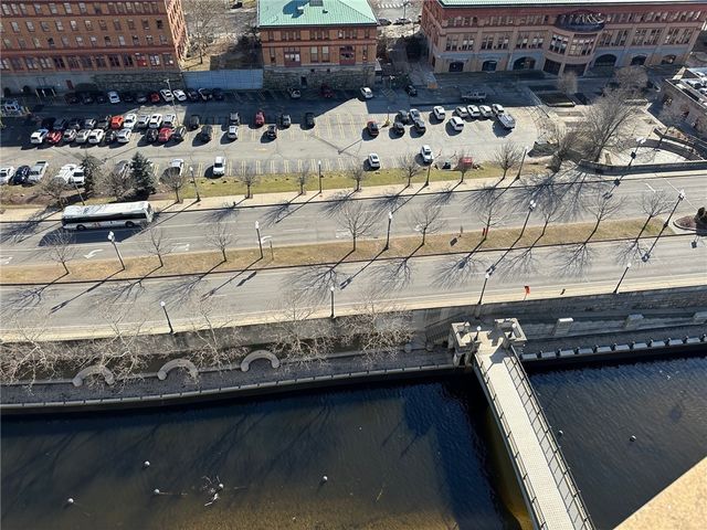 100 Exchange Street 1207, Providence, RI 02903