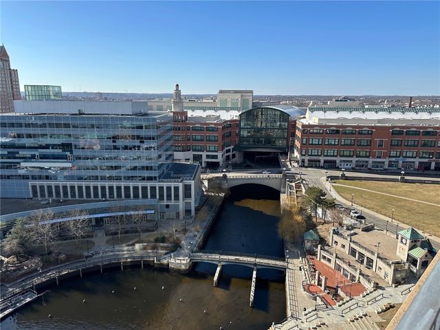 100 Exchange Street 1207, Providence, RI 02903