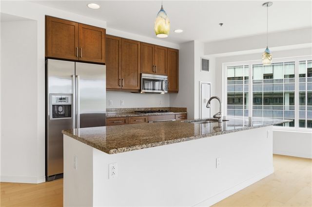 100 Exchange Street 1207, Providence, RI 02903