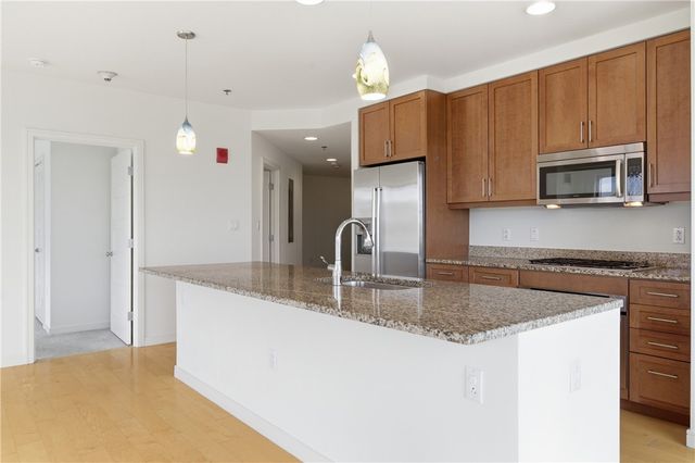 100 Exchange Street 1207, Providence, RI 02903