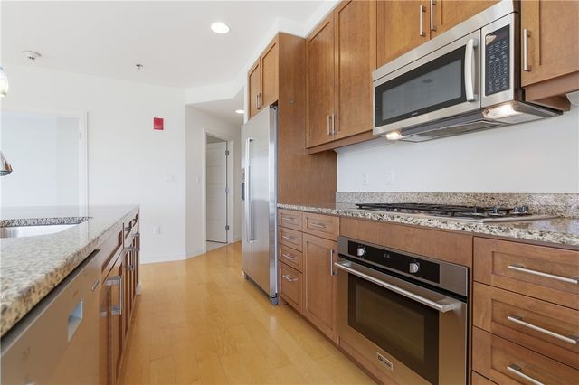 100 Exchange Street 1207, Providence, RI 02903