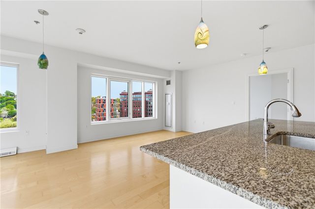 100 Exchange Street 1207, Providence, RI 02903
