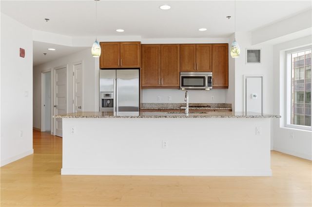 100 Exchange Street 1207, Providence, RI 02903