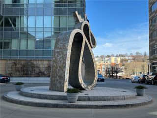 100 Exchange Street 1207, Providence, RI 02903