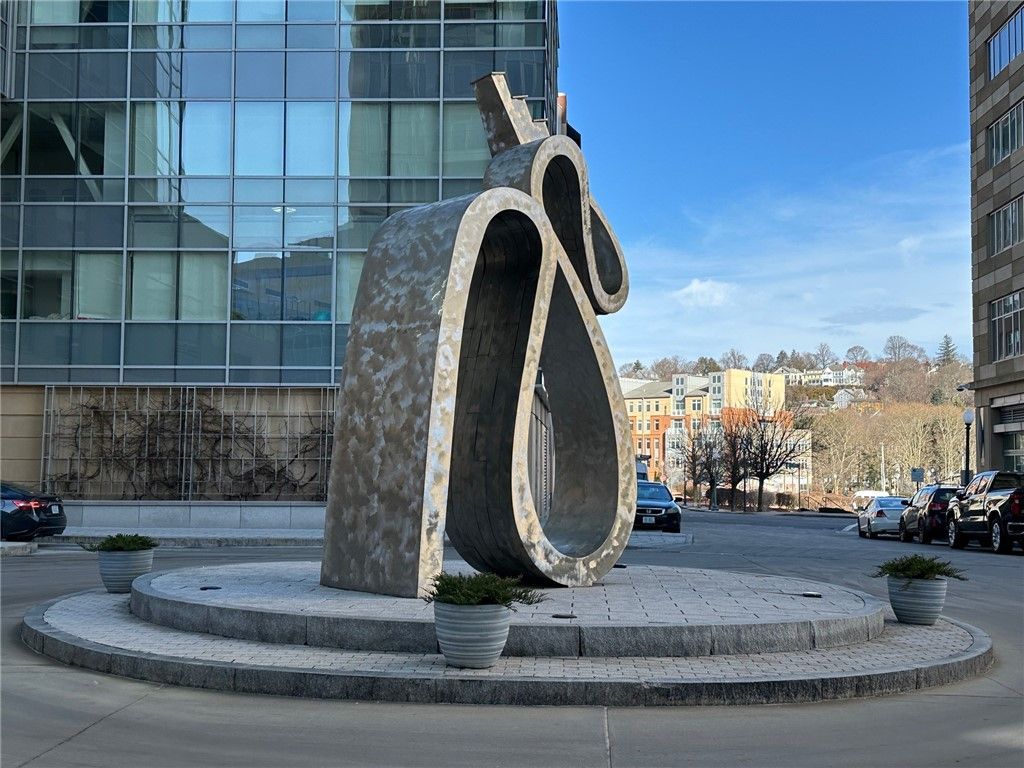 100 Exchange Street 1207, Providence, RI 02903