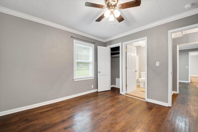 931 Mountain Creek Road, Chattanooga, TN 37405