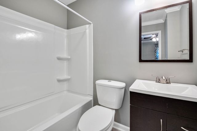 931 Mountain Creek Road, Chattanooga, TN 37405