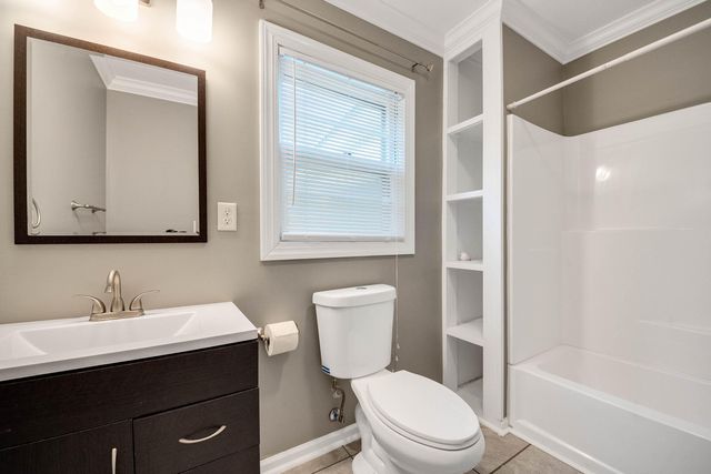 931 Mountain Creek Road, Chattanooga, TN 37405