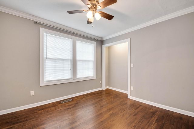 931 Mountain Creek Road, Chattanooga, TN 37405