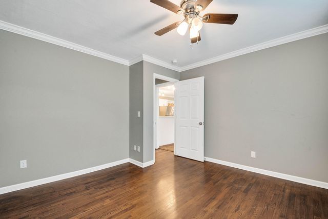 931 Mountain Creek Road, Chattanooga, TN 37405