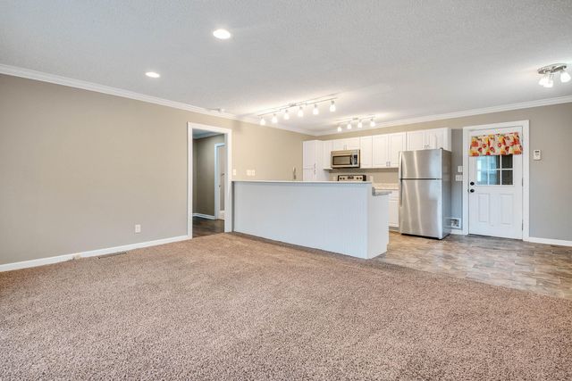 931 Mountain Creek Road, Chattanooga, TN 37405