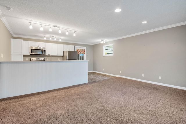 931 Mountain Creek Road, Chattanooga, TN 37405