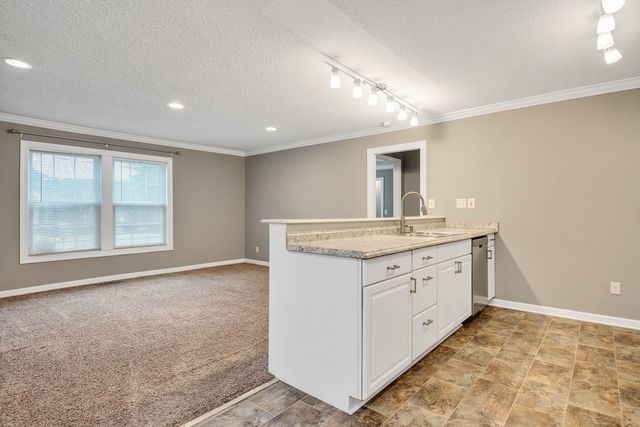 931 Mountain Creek Road, Chattanooga, TN 37405