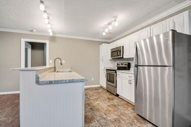 931 Mountain Creek Road, Chattanooga, TN 37405