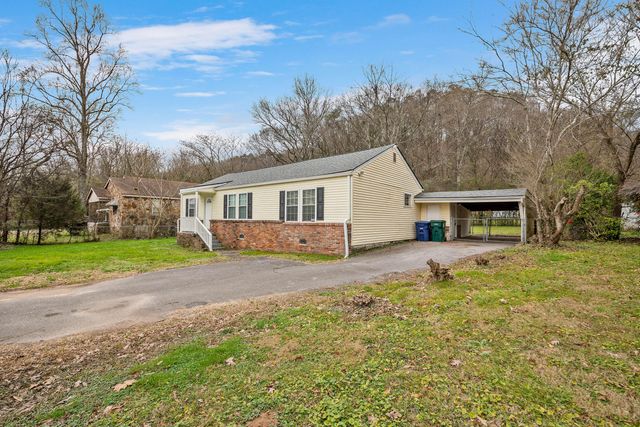 931 Mountain Creek Road, Chattanooga, TN 37405