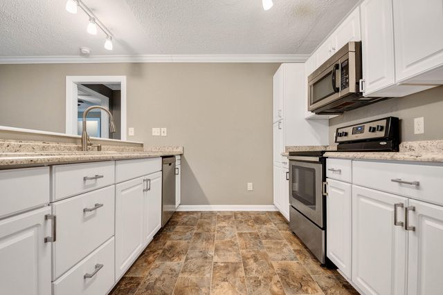 931 Mountain Creek Road, Chattanooga, TN 37405