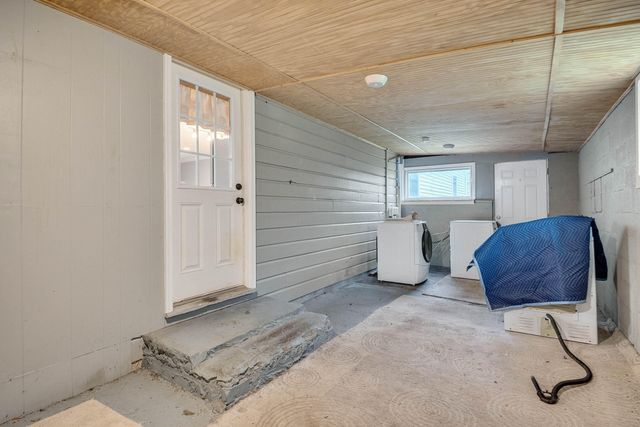 931 Mountain Creek Road, Chattanooga, TN 37405