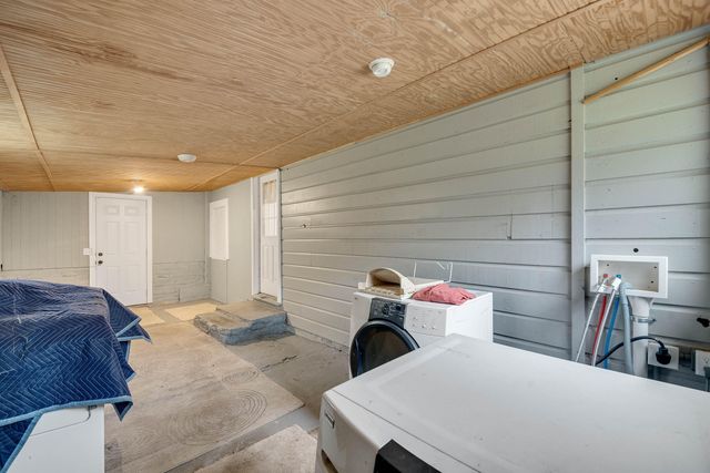 931 Mountain Creek Road, Chattanooga, TN 37405