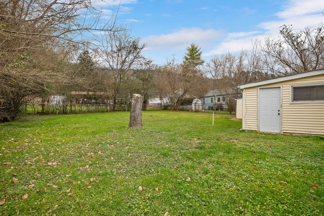 931 Mountain Creek Road, Chattanooga, TN 37405