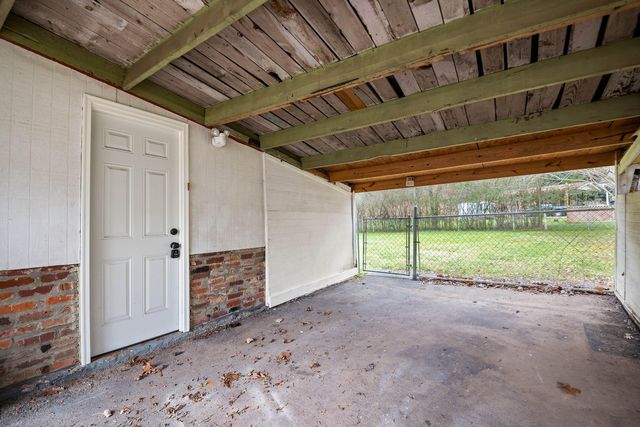 931 Mountain Creek Road, Chattanooga, TN 37405