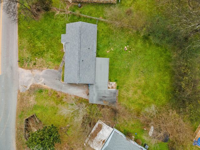 931 Mountain Creek Road, Chattanooga, TN 37405