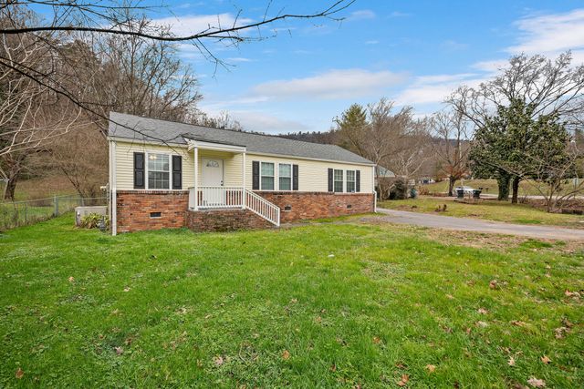 931 Mountain Creek Road, Chattanooga, TN 37405