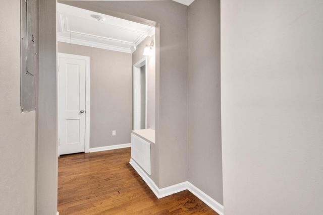 931 Mountain Creek Road, Chattanooga, TN 37405