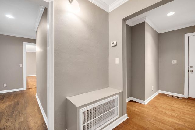 931 Mountain Creek Road, Chattanooga, TN 37405